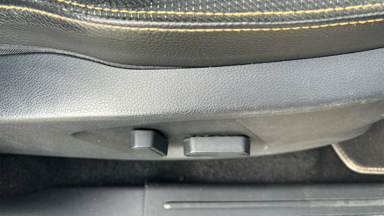 Ford Ranger Diesel Pick Up Double Cab Wildtrak 2.0 EcoBlue 213 Auto